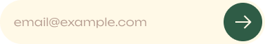 Icon representing a form submission