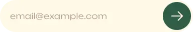 Icon representing a form submission
